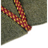Calot troupe, Medical Department, Airborne, taille 56