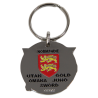 Key Ring, D-Day, 6 juin 1944 Key Ring, D-Day, 6 juin 1944