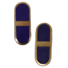 Insignia, Flight Officer, Sterling