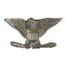 Insignia, Rank, Colonel, GEMSCO