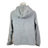 Jacket, Parka, Anti-Gas, US Navy, Naval Beach Battalion & LCVP, D-Day