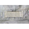 Jacket, Parka, Anti-Gas, US Navy, Naval Beach Battalion & LCVP, D-Day