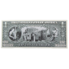 Banknote, Rosie Banknote, Rosie