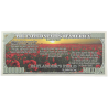 Banknote, Poppy