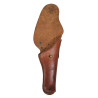 Holster, Belt, Pistol, Colt M1911A1, BOYT -42-