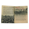 Booklet, Historical, 101st Airborne Division Booklet, Historical, 101st Airborne Division