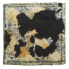 Patch, 3rd Infantry Division