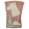 Patch, 70th Infantry Division