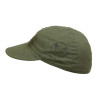 Casquette HBT (Herringbone Twill), Type A-3, USAAF, taille 56, 1942