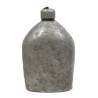 Canteen, US Army, 1918, Complete