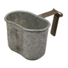 Canteen, US Army, 1918, Complete