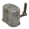 Canteen, US Army, 1918, Complete