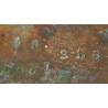 Canteen, US Army, 1918, Complete