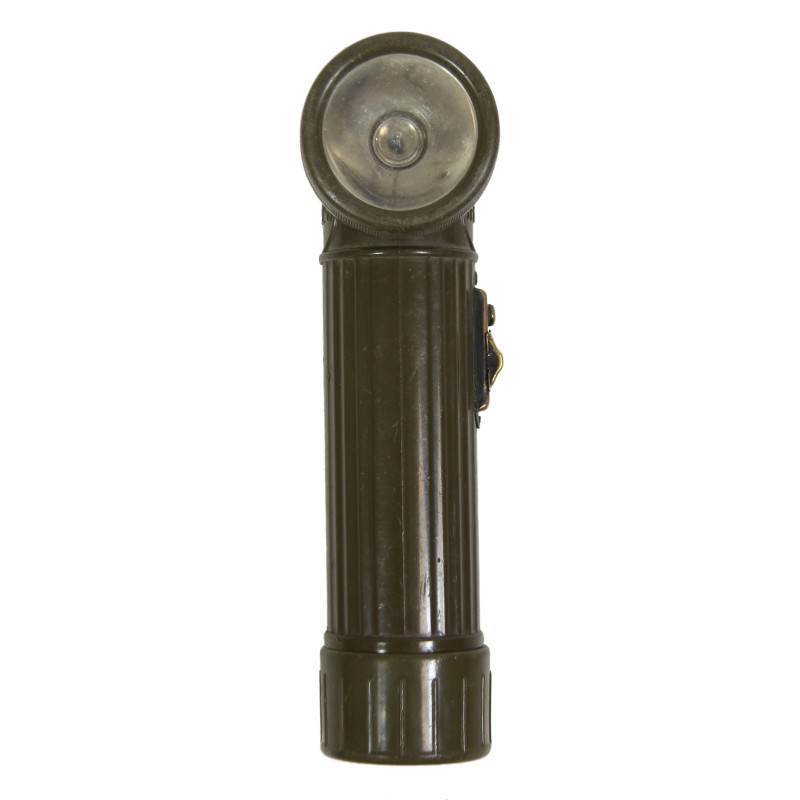 Flashlight, TL-122-B, USA LITE