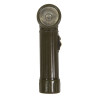 Flashlight, TL-122-B, USA LITE