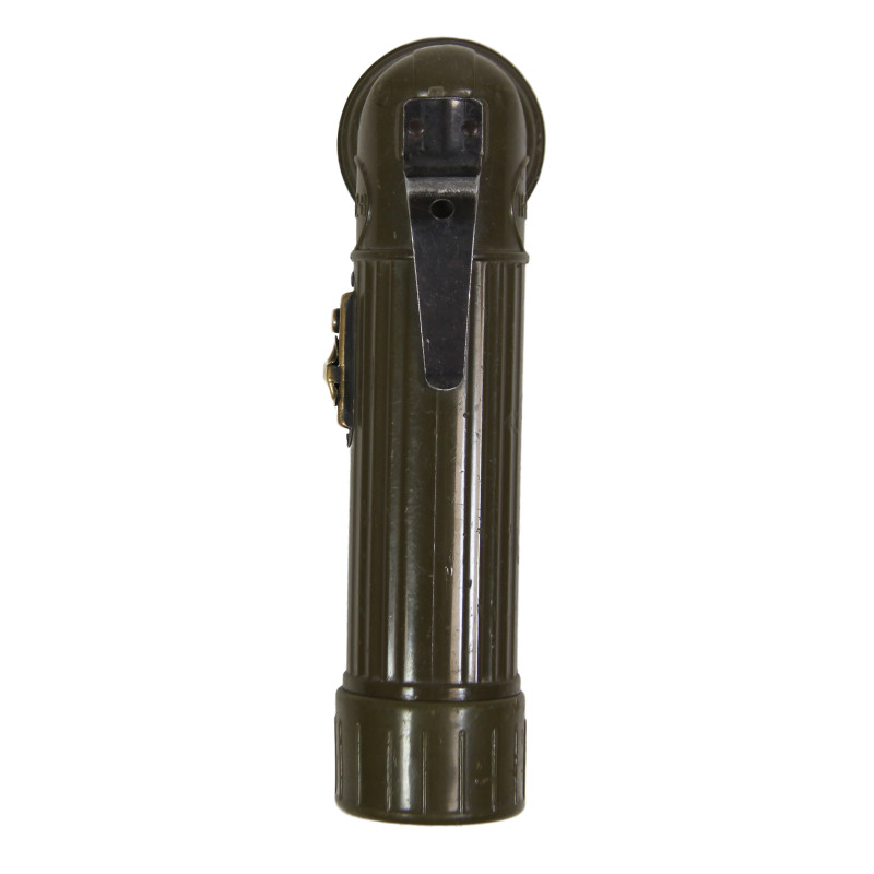 Flashlight, TL-122-B, USA LITE