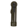 Flashlight, TL-122-B, USA LITE