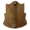 Crest, 198th Armored Regiment Crest, 198th Armored Regiment