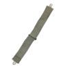 Strap, Elastical, for flying goggle, USAAF