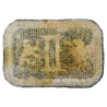 Insigne, II Corps, US Army