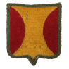 Insigne, Panama Department