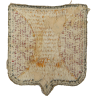 Patch, Panama Department