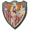 Patch, US Strategic Air Force