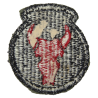 Insigne, 34th Infantry Division