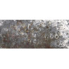 Canteen, US, 1942, Complete, CM2c Aronal Faga, 31st Naval Construction Bn., Seabees, PTO, Iwo Jima Canteen, US, 1942, Complete, CM2c Aronal Faga, 31st Naval Construction Bn., Seabees, PTO, Iwo Jima