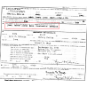 Canteen, US, 1942, Complete, CM2c Aronal Faga, 31st Naval Construction Bn., Seabees, PTO, Iwo Jima Canteen, US, 1942, Complete, CM2c Aronal Faga, 31st Naval Construction Bn., Seabees, PTO, Iwo Jima