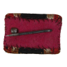 Ruban, Croix du mérite 2e classe
