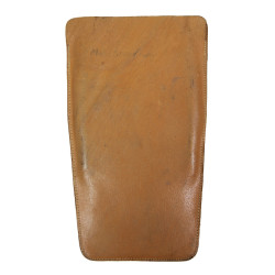 Computer, Dead Reckoning, Type AN-C-74-A, USAAF, 1943, with Leather Sheath, Named