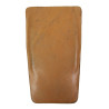 Computer, Dead Reckoning, Type AN-C-74-A, USAAF, 1943, with Leather Sheath, Named