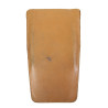 Computer, Dead Reckoning, Type AN-C-74-A, USAAF, 1943, with Leather Sheath, Named