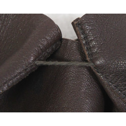 Gloves, Flying, Type B-3A, USAAF, Size 10, 1944