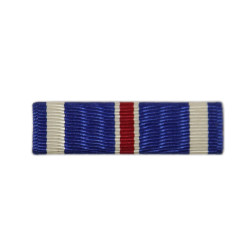 Coffret médaille, Distinguished Flying Cross, complet