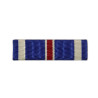 Medal, Distinguished Flying Cross, in Case, Complete