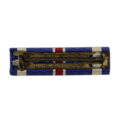 Coffret médaille, Distinguished Flying Cross, complet