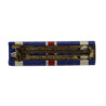 Medal, Distinguished Flying Cross, in Case, Complete