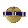 Medal, Distinguished Flying Cross, in Case, Complete