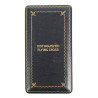 Coffret médaille, Distinguished Flying Cross, complet