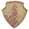 Insigne, Antilles Department
