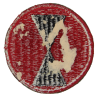 Insigne, 7th Infantry Division