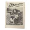 Magazine, Illustrierter Beobachter, January 6, 1944