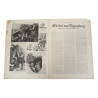 Magazine, Illustrierter Beobachter, January 6, 1944