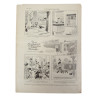Magazine, Illustrierter Beobachter, January 6, 1944