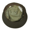 Cap, Wool, Service, US Army Nurse Corps, Size 21, 1943