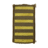Grouping, Pfc. Francis Calhoon, Medic, 51st Medical Battalion, II Corps, MTO Grouping, Pfc. Francis Calhoon, Medic, 51st Medical Battalion, II Corps, MTO