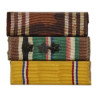 Grouping, Pfc. Francis Calhoon, Medic, 51st Medical Battalion, II Corps, MTO Grouping, Pfc. Francis Calhoon, Medic, 51st Medical Battalion, II Corps, MTO