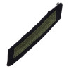 Grouping, Pfc. Francis Calhoon, Medic, 51st Medical Battalion, II Corps, MTO Grouping, Pfc. Francis Calhoon, Medic, 51st Medical Battalion, II Corps, MTO